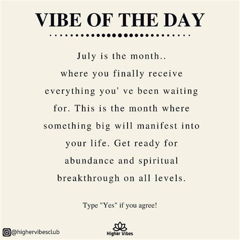 vibe   day manifestation quotes manifestation law  attraction