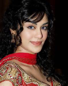 Indian Hot Actress Masala Adah Sharma