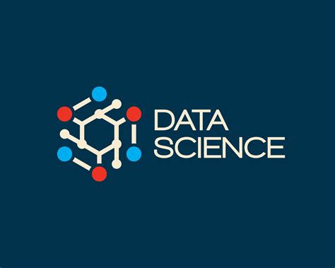 data science isnt  exact science insidebigdata