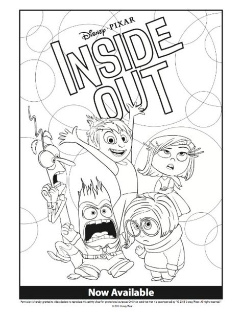 characters coloring coloring pages