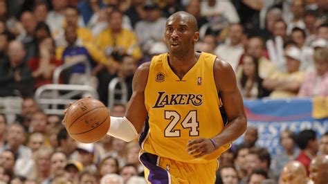 kobe bryant game worn jersey   auctioned   fetch