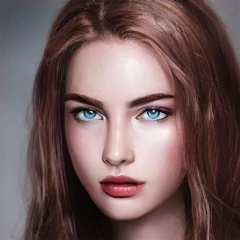 美しさ 女性 肖像画 pixabayの無料画像 pixabay