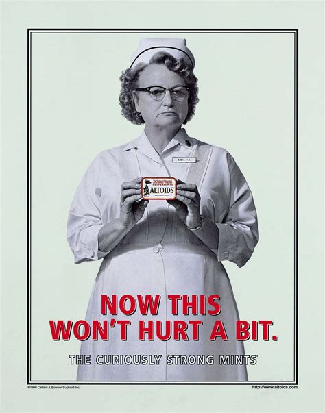 Image Result For Historic Nursing Vintage Nurse Nurse Nurse Humor