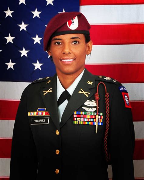 first woman from s a dies in afghanistan combat san antonio express news