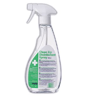 disinfectant disinfectant liquid room sanitizer spray surface