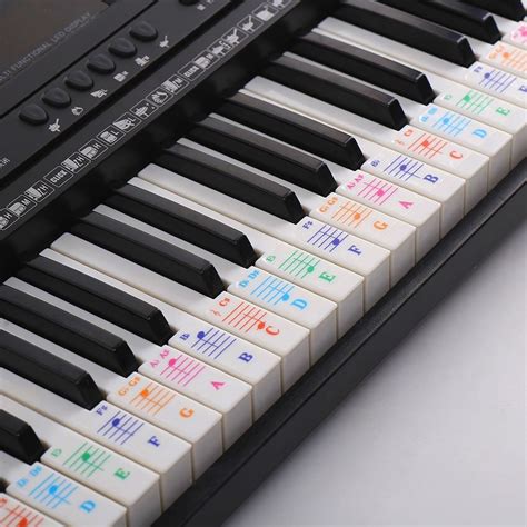 label  piano   keys thebabcockagency