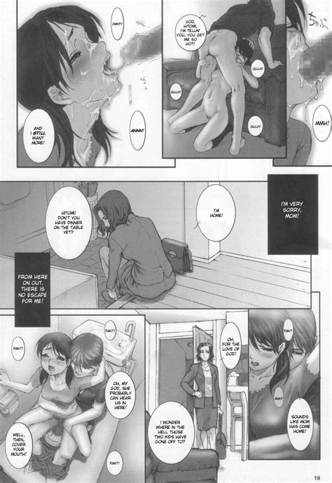 read heisateki imouto asakura hitomi closing sister hentai online porn manga and doujinshi