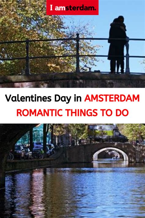 Romantic Things To Do Romantic City Romantic Weekend Romantic Travel
