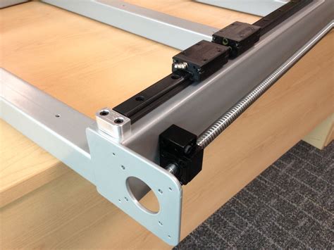 slot car chassis jig plans