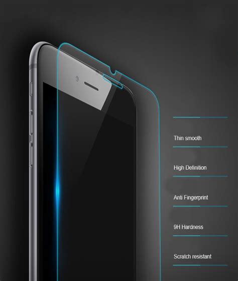 iphone   iphone   tempered glass screen