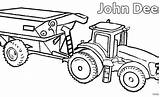 Combine Coloring Pages Harvester Getcolorings Printable Color sketch template