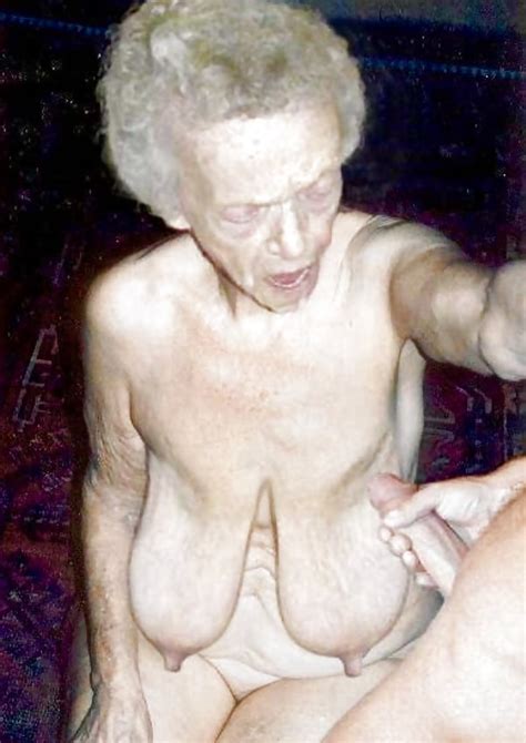 very old naked sluts 29 pics xhamster