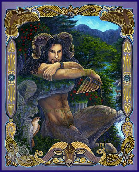 rule 34 deity greek mythology hammerofthegodsart male male only pan