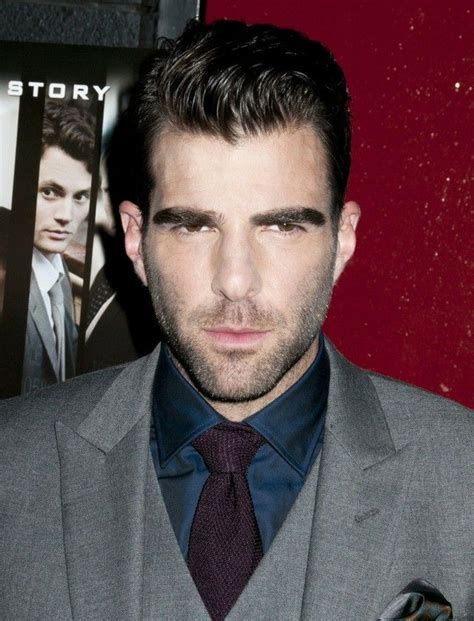 Pin By Yulia Fantast On Zachary Quinto Zachary Quinto Zachary People