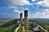 Image result for Chęcińsko Kielecki_park_krajobrazowy. Size: 163 x 106. Source: swietokrzyskie.travel