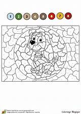 Magique Chien Escargot Cm2 Hugolescargot Coloriages Maternelle Coloriage204 Baleine Shutterstock sketch template