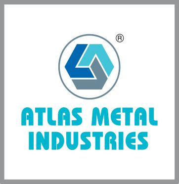 atlas metal industries energy utilities