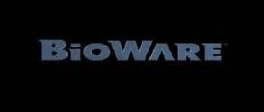 bioware social network sets strict policy  abuse  staff