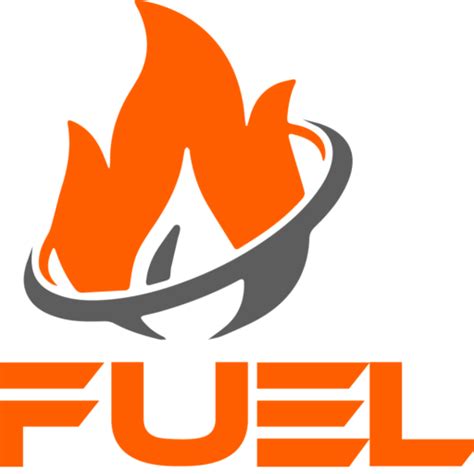 cropped fuel logopng fuel personal transformations