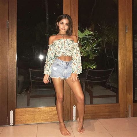 32 hottest isabela moner pictures sexy near nude photos sfwfun