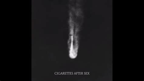 apocalypse cigarettes after sex dinle zikuvikuzi