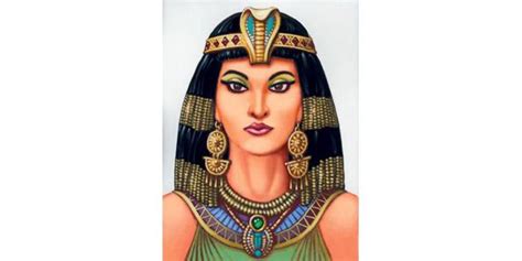 Top 10 Misconceptions About Ancient Egypt People Love To