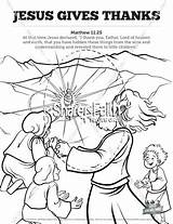 Coloring Sodom Gomorrah Pages Getdrawings Color Getcolorings Idea sketch template