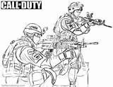 Ops Siege Warfare sketch template