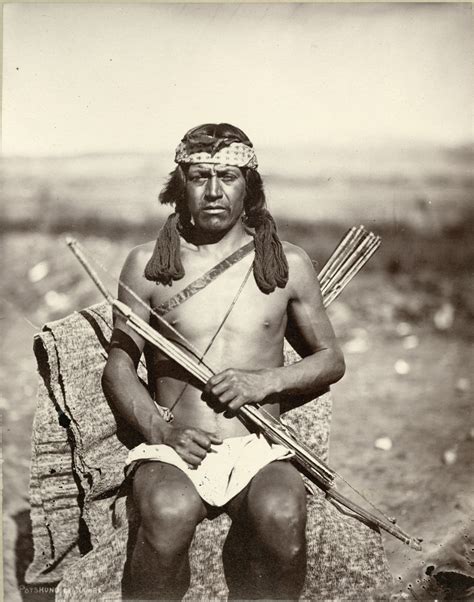 pueblo indian sovereignty friends  history