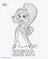 Shine Shimmer Coloring Pages Zeta Printable Kids Colouring Print Sketch Bestcoloringpagesforkids Sorceress Color Books Leah Getdrawings Fresh Cartoon Paintingvalley Choose sketch template
