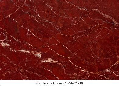 red marble images stock   objects vectors shutterstock