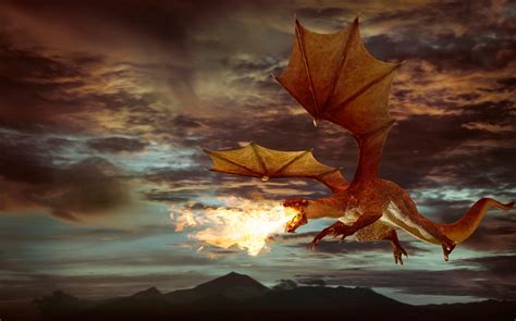 understand  scary world read  fire breathing dragons