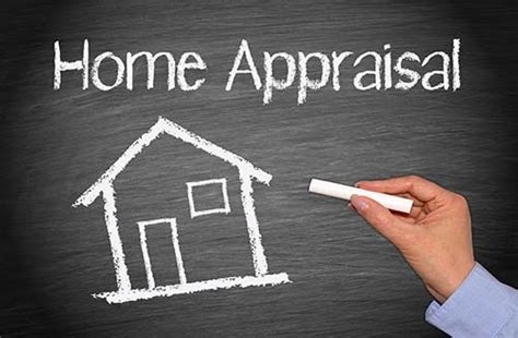 understanding appraisals       home doesnt appraise   purchase price