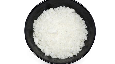 salt intake limits     study shows