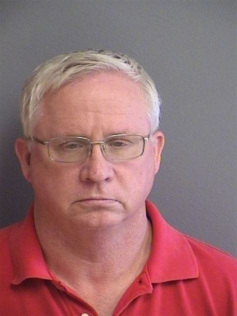 Former Warren County Republican Chairman Pleads Guilty To