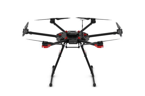 dji updates capabilities  largest drone series international mining
