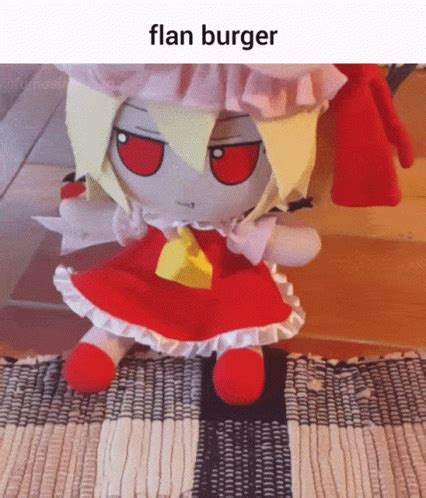 fumo fumo touhou gif fumo fumo touhou fumo plush discover share gifs