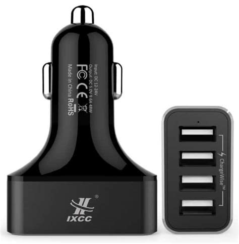 featured top   car chargers jan