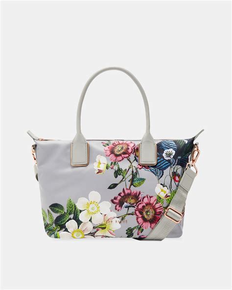 ted baker bags ted baker clothes dresses shoes bags outlet store