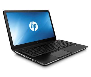 hp pavilion  ca laptop review