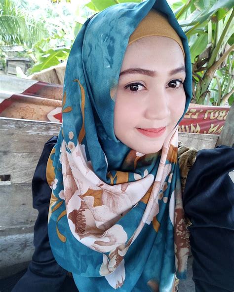 jilbab toge twitter video bokep ngentot