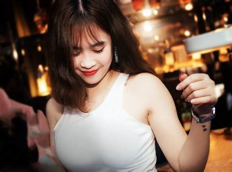 Cập Nhật Với Hơn 88 Về Hình Gái Bar Mới Nhất Vn