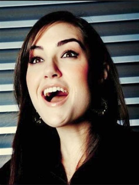 17 best images about sasha grey on pinterest cars sean