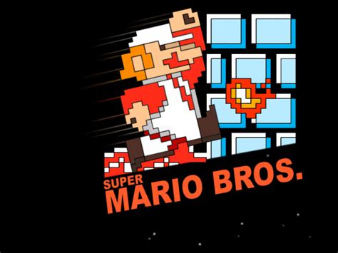 最高 50 Boo Mario Bros Wallpaper スンゾガメツ
