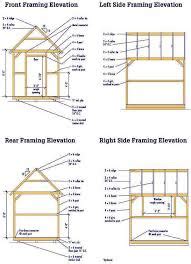 woodworking  plans wood plans