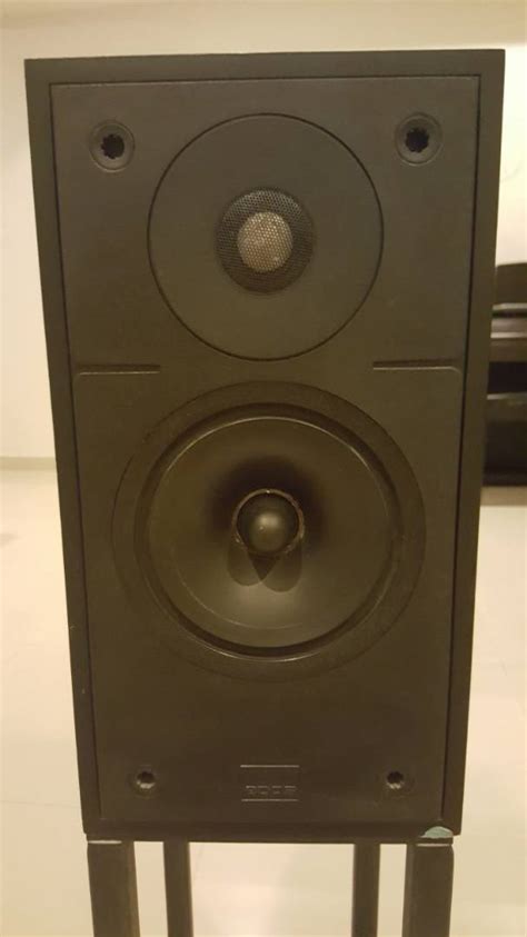 epos es speaker stand sold