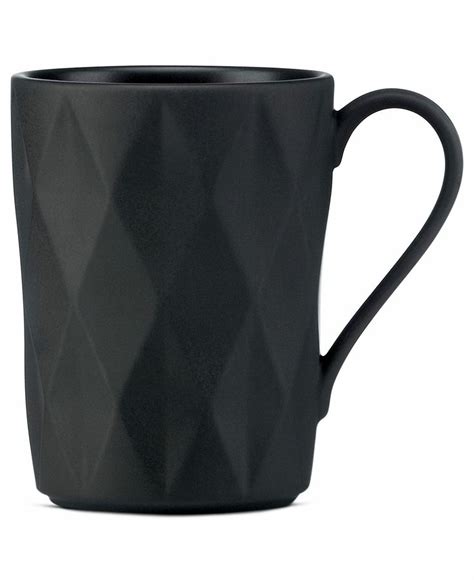kate spade mug 16 entertainer tea mugs tea pots mugs