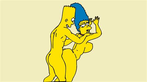 image 1807848 bart simpson marge simpson the simpsons