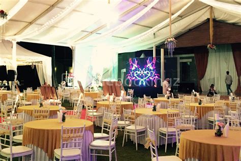 windflower resorts  spa nazarbab mysore wedding venue cost