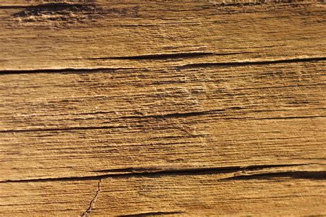 distressed wood wallpaper wallpapersafari